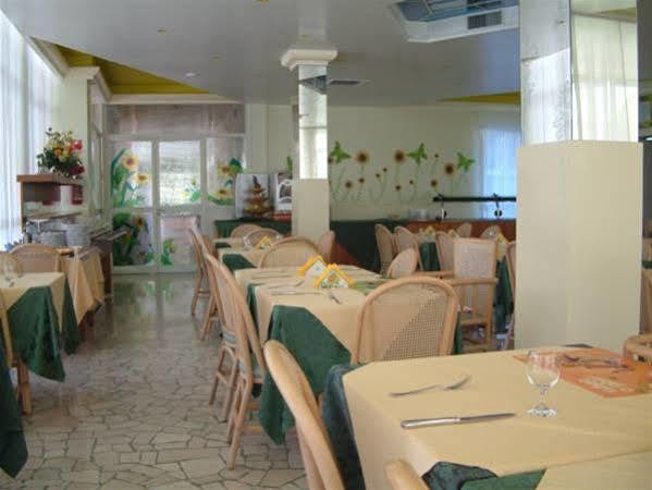 Hotel Hiki 3 Superior Bibione Exteriér fotografie